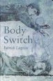 Lagrou Patrick - Body Switch